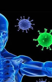 Pharmabiz story on “Indians have better immunity towards COVID-19” with inputs from Dr. Swati Rajagopal appeared today Pharmabiz story on “Indians have better immunity towards COVID-19” with inputs from Dr. Swati Rajagopal appeared today